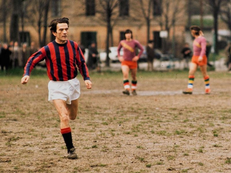 Nosaltres som el&nbsp;joc